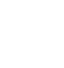 Equal Housing Opportunity